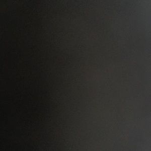 Meet your Posher, Yaser